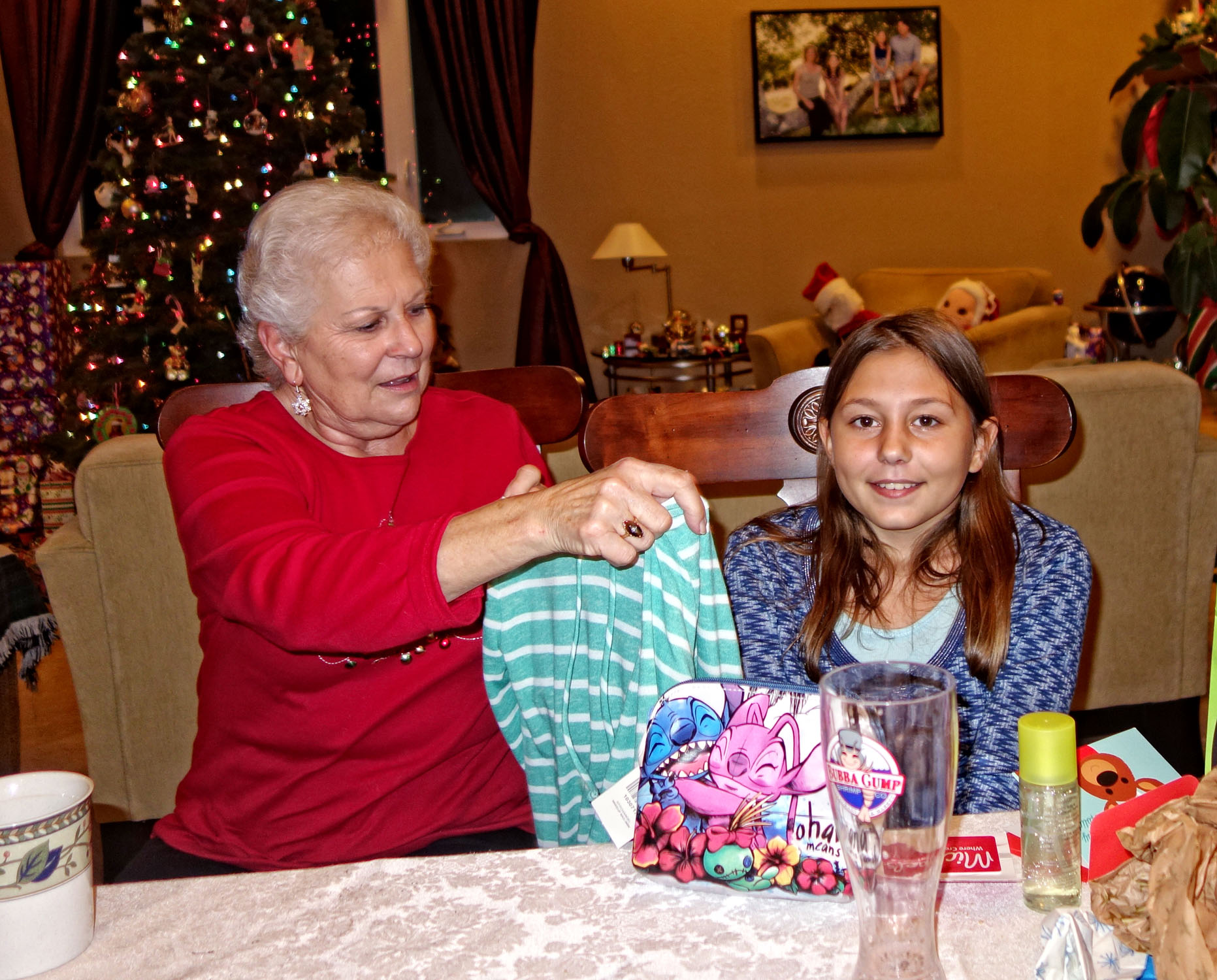 Christmas 2015 Shelley (12)